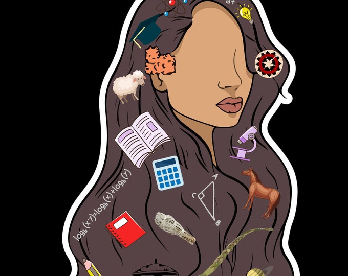 Knowledgeable Hair, Navajo, Native American Women, Educated Women ...
