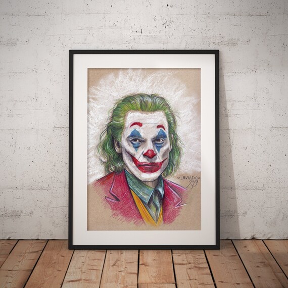 Poster Joaquin Portrait Lapiz Dibujo A Mano Bellas Artes Etsy Mexico Poster Joaquin Portrait Lapiz Dibujo A Mano Bellas Artes Etsy Mexico