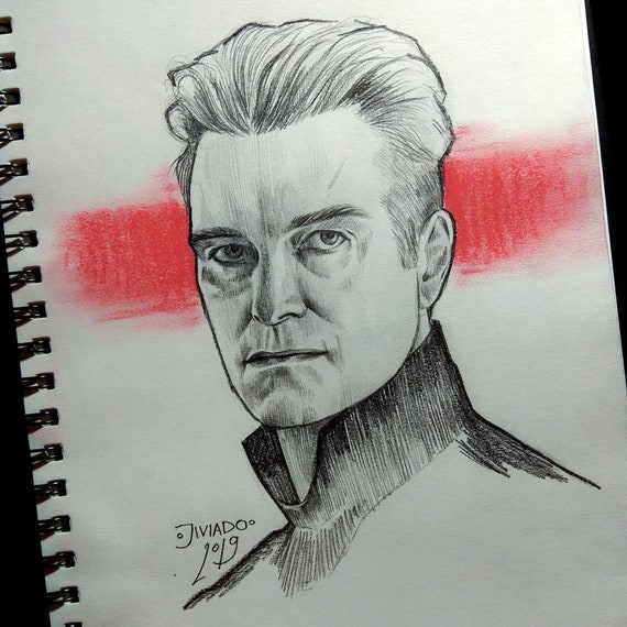 Poster Set Homelander Vs Butcher The Boys Poster Superhero Etsy