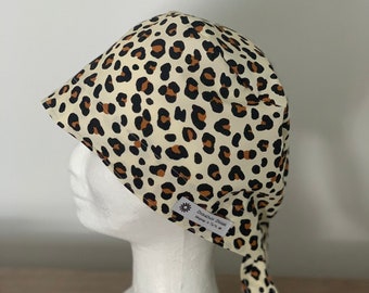 Animal Print Scrubs - Etsy Australia