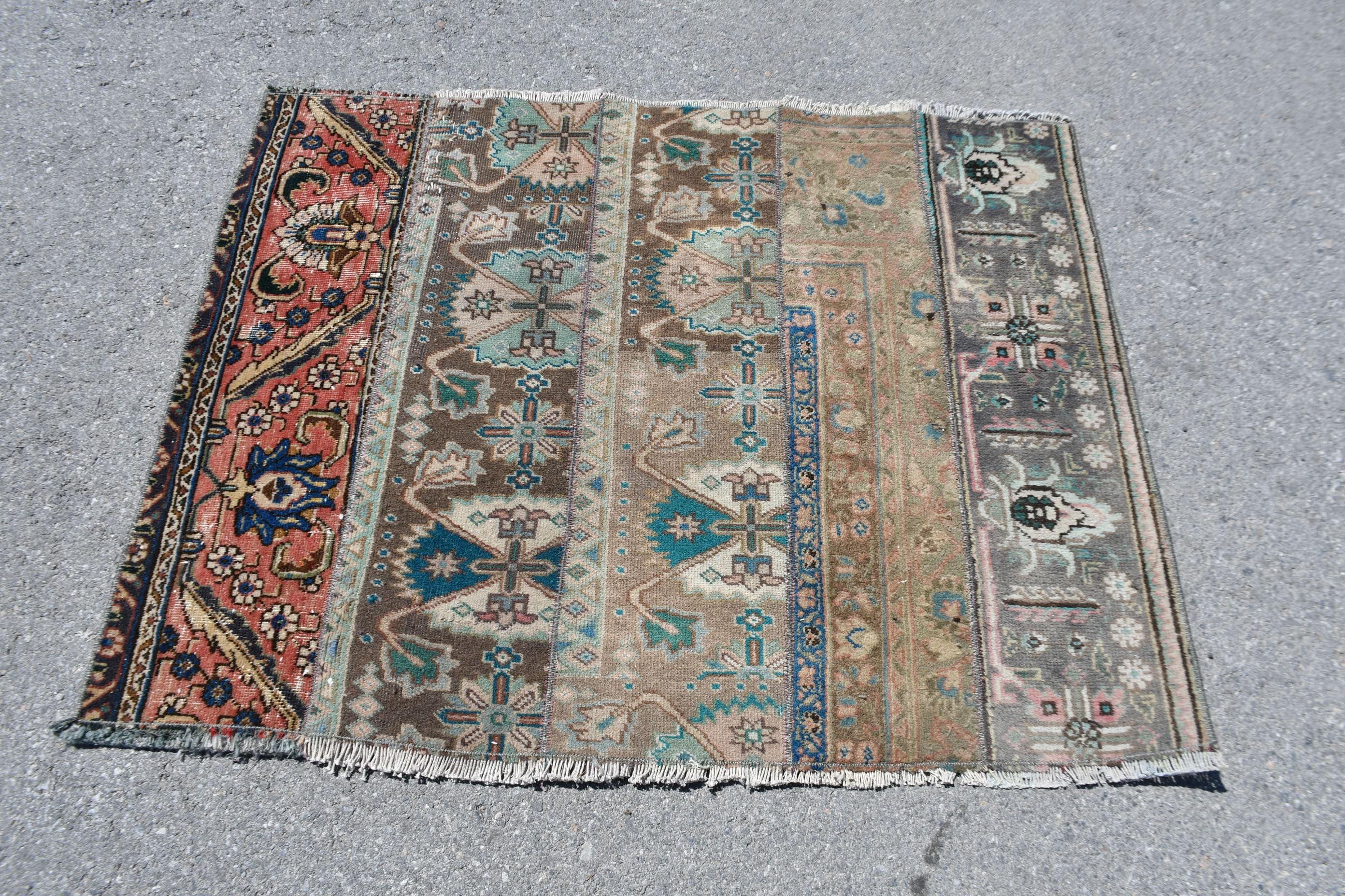 トルコラグ Turkish rug big size 【公式通販】