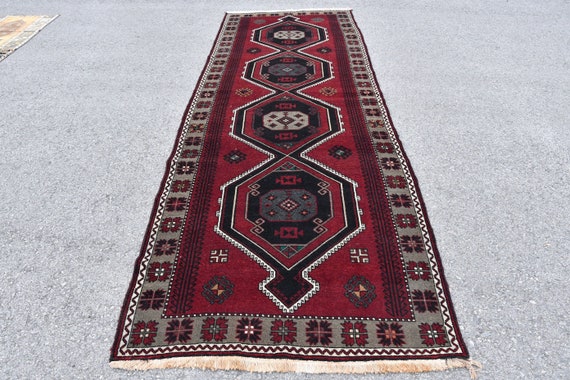 DISCOUNTED to Ship USA Please Contact for Discount Turkish Rug