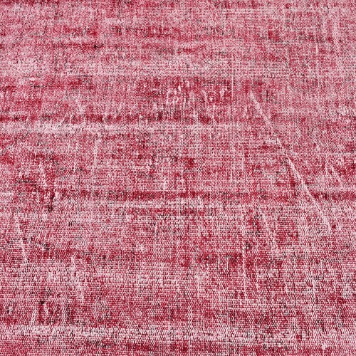 4.2x7.4 ft Area Rugs, Turkish Rug, shops Vintage Rug, Antique Rugs, Rugs For Living Room, Red Overdyed Rugs, Turkish Area Rug,