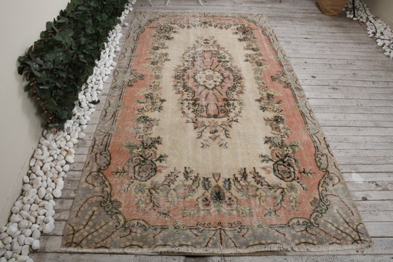 Area Rug Padding For The Life Of Your Oriental Rug - Oriental Rug Salon