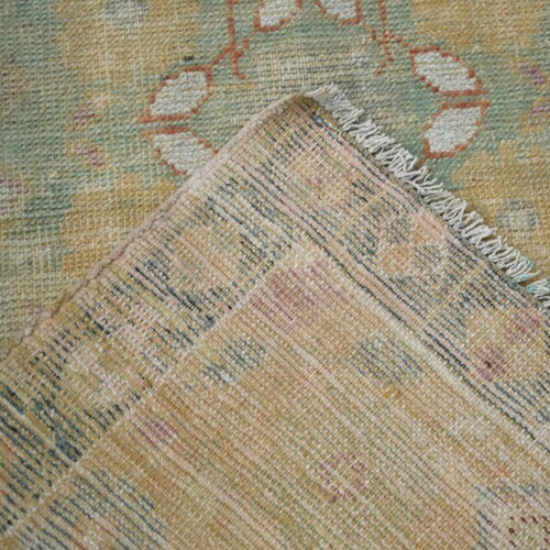 Turkish Rug, Small Rug, shops Vintage Rug, Antique Rug, 32x60 inches Red Rug, Handwoven Wall Hanging Rugs, Handmade Bathroom Carpet, 12049