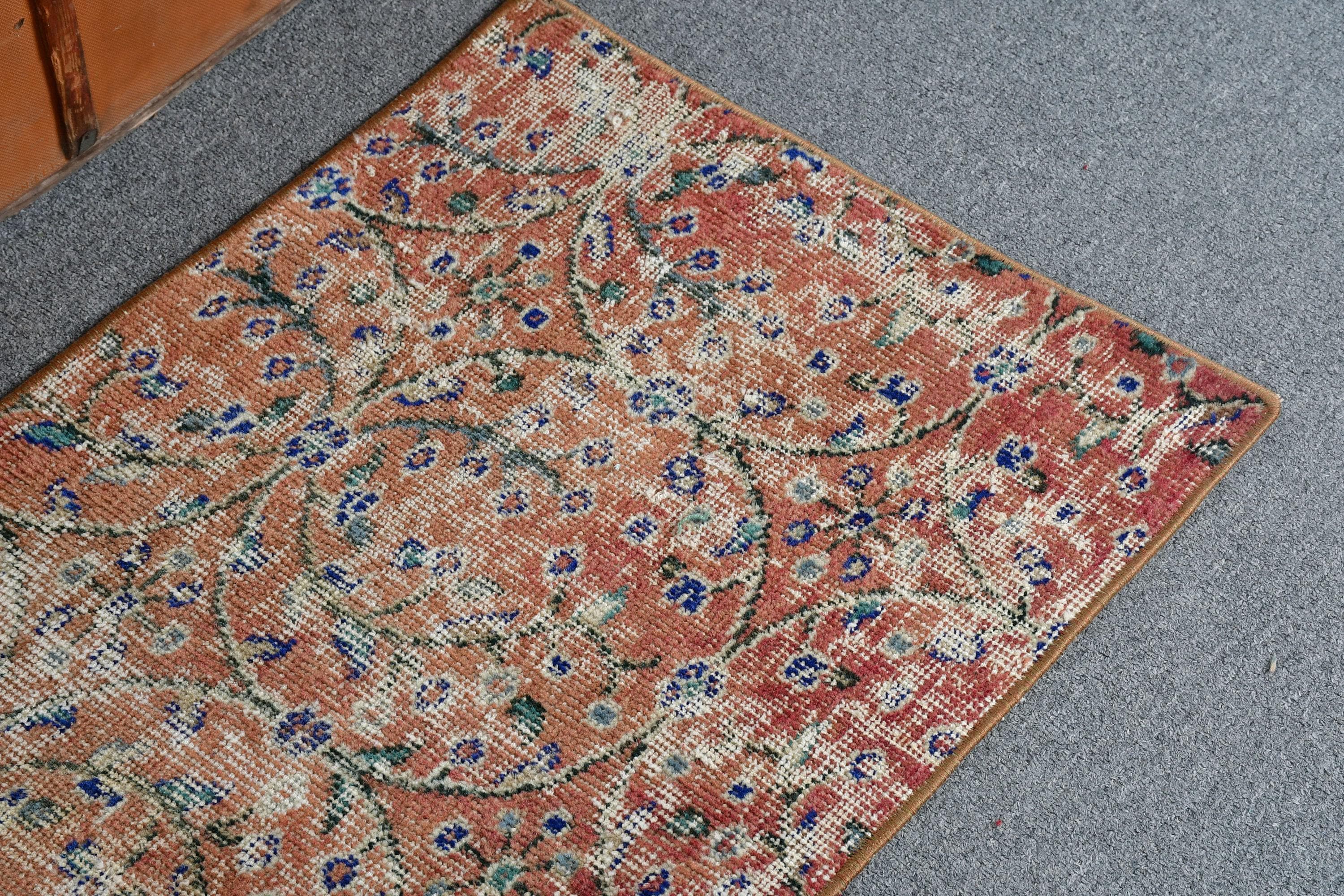 116×212\" Feel nature”ViNTAGE TURKiSH RUG il_1080xN.3057336948_reat.jpg