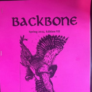 Backbone 7