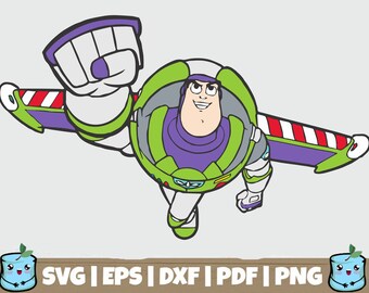 Toy Story Emoji Etsy