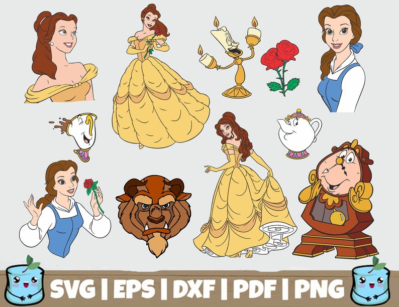 Download Disney Svg Beauty Beast Dxf Beast Beauty Beauty Beast Svg Disney Svg Belle Svg Beauty Svg Beast Svg Beauty And The Beast Svg Clip Art Art Collectibles Lifepharmafze Com