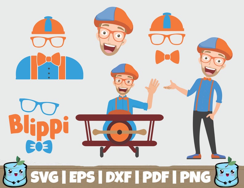 Free Free Sparkol Svg Images Free Download 642 SVG PNG EPS DXF File