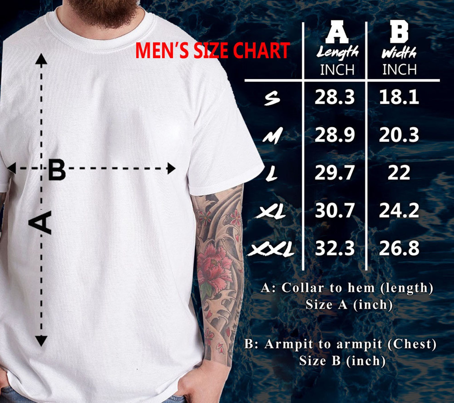 Quackity my beloved shirt Shirt Quackity retro aesthetic T | Etsy