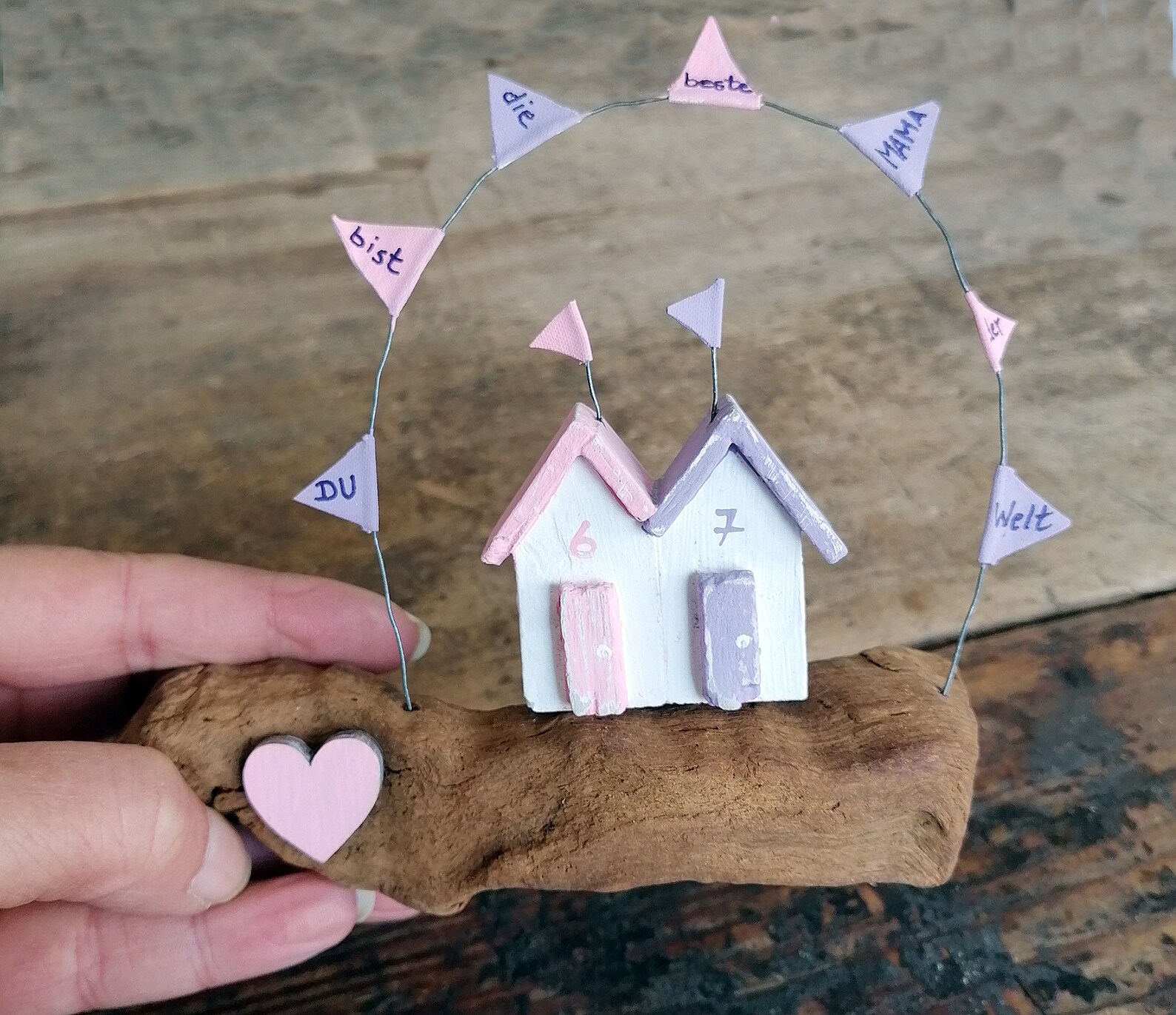 Best Mom Gift for Mother's Day Birthday Gift for Mom Etsy