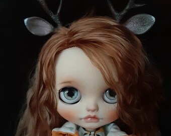 カスタムブライス Etsy カスタムブライス Etsy