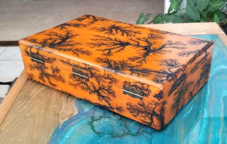 multideck box multideck box
