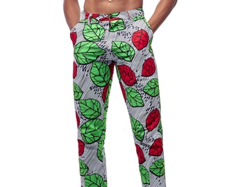 ankara trousers for guys
