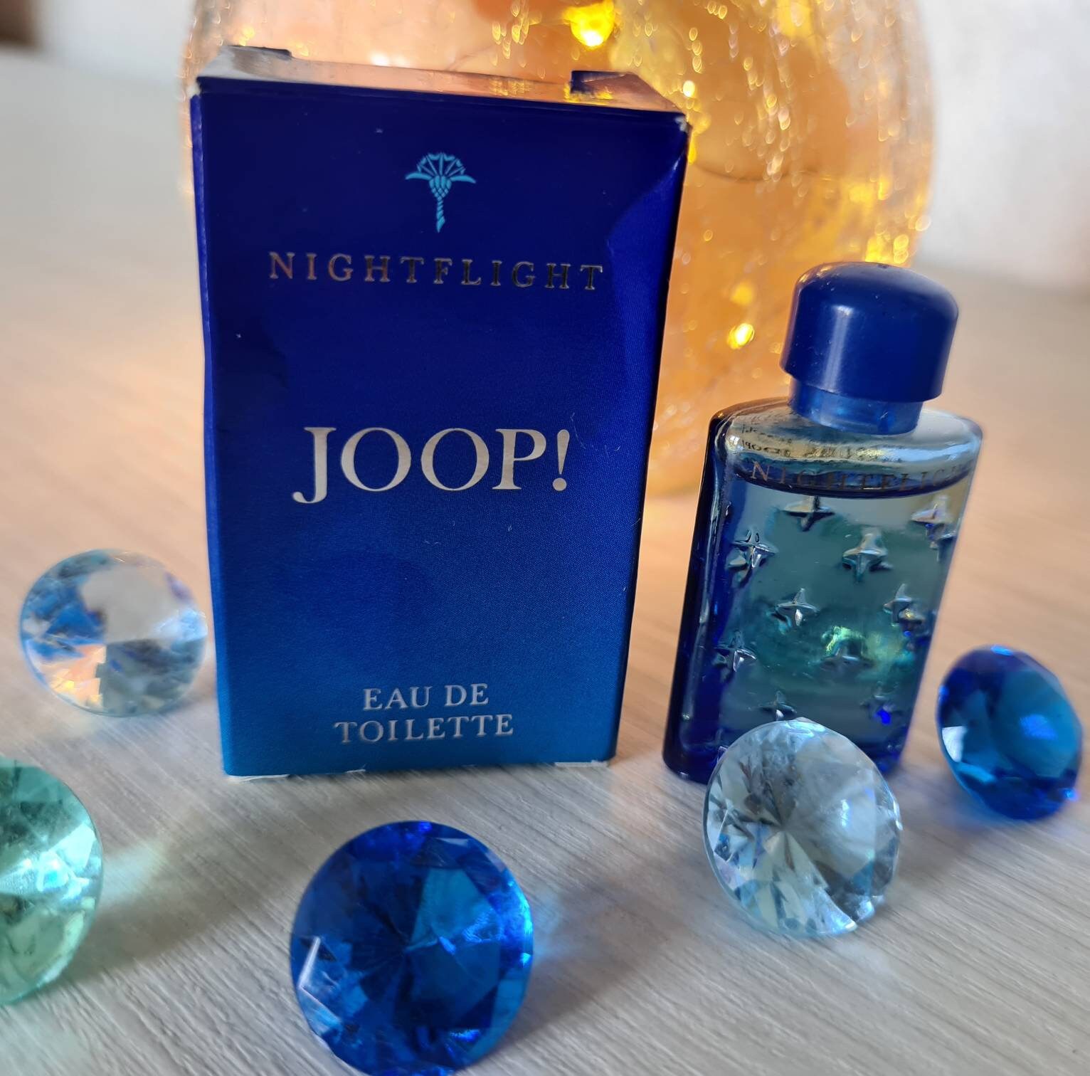 armani code 125ml renner