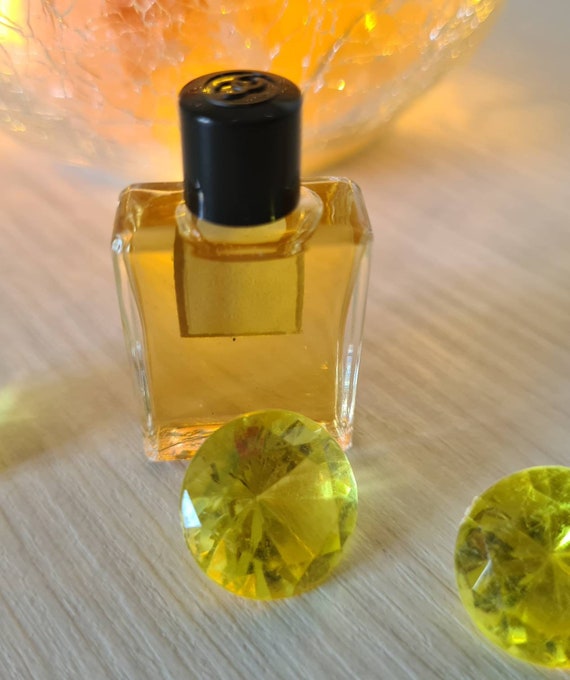 Miniatura de perfume mini perfume Coco Chanel Eau De -  México