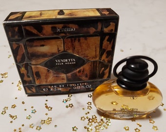 Vendetta parfum - Alle Auswahl unter der Vielzahl an Vendetta parfum!
