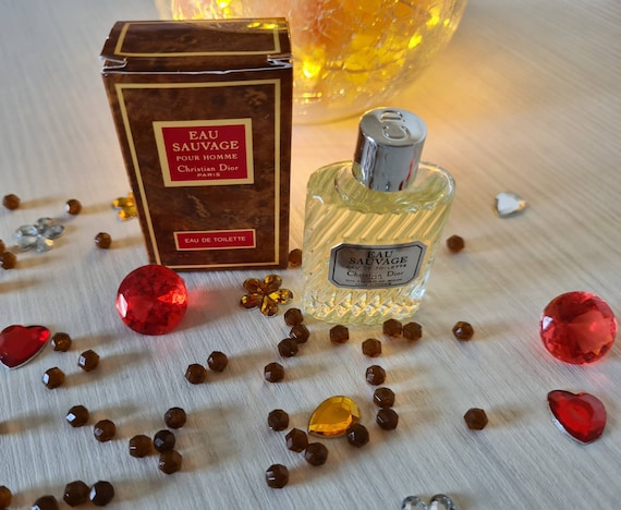 Salvage dior parfum outlet