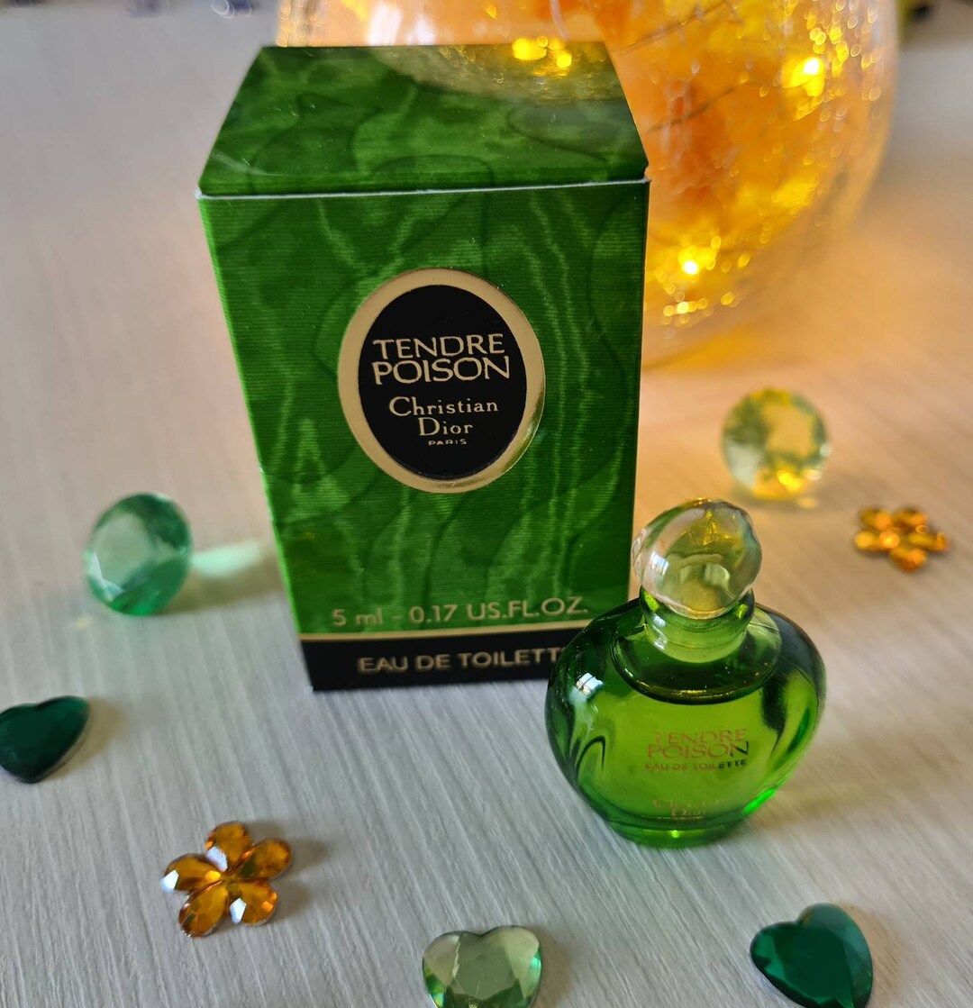 Eau De Toilette Perle Nature Yves Rocher 75 Ml | Neuf Sans Boîte | Senteur Florale Vegan