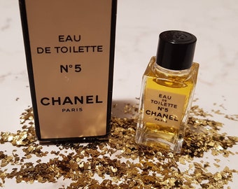 Coach Dreams Parfum EDP 0.15 Oz 4.5 Ml Womens Mini Perfume Fragrance for  sale online