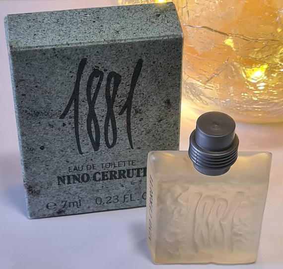 Mini perfume nz sale
