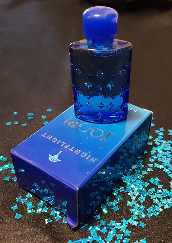 joop nightflight for sale