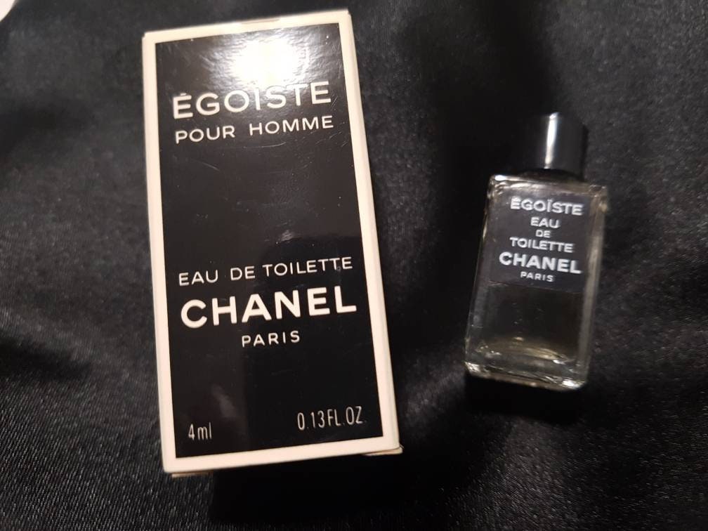 Chanel Bleu de Gift Set 60 ml : : Beauty