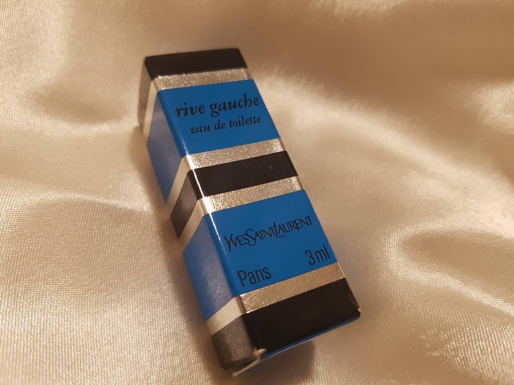Miniature of Perfume mini Perfume Rive Gauche Yves Saint -  Canada