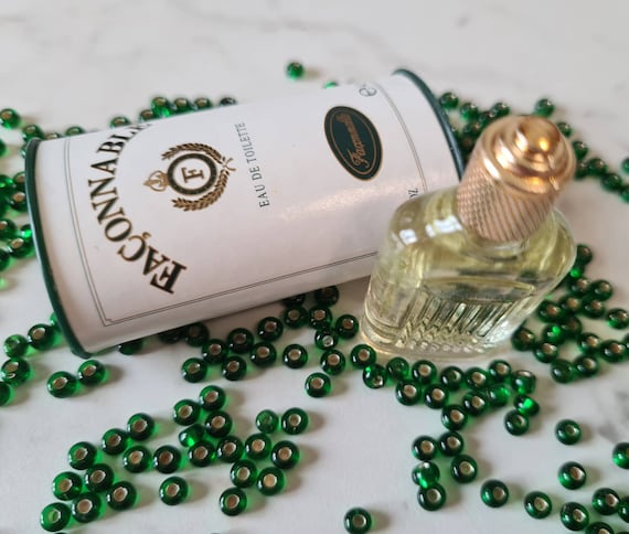 Faconnable perfume precio best sale