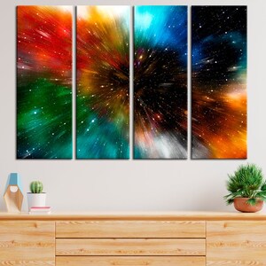 Wall print aesthetic Room wall decor Wall art prints college Wall prints trendy set Art wall