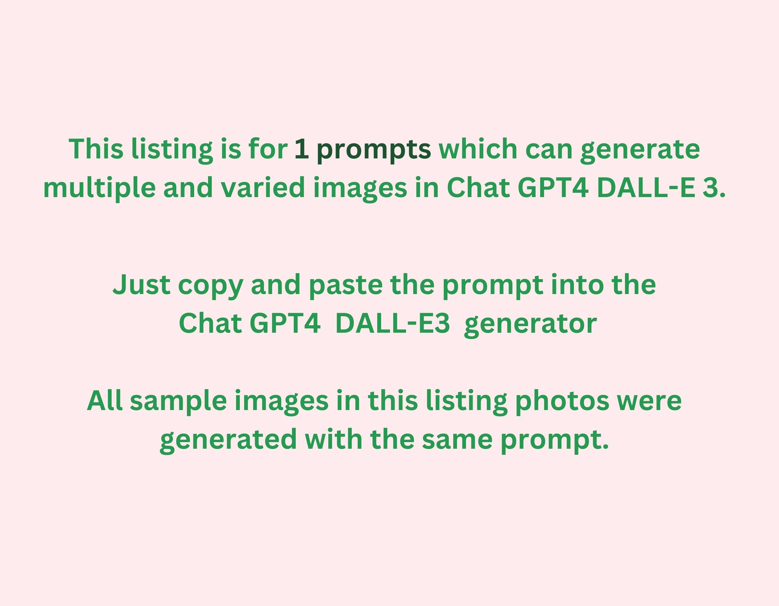 Chatgpt Dall E3 Prompt Guide Chibi Dolls Ankara Chibi Create Unique Chatgpt Dall E3 Prompt Guide Chibi Dolls Ankara Chibi Create Unique
