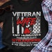 see more listings in the Patriotic Shirts section