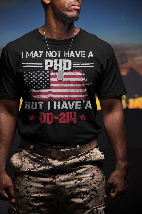Cool Dd-214 Military Veteran Shirt - Dd-214 Tee Cool Dd-214 Military Veteran Shirt - Dd-214 Tee