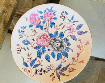 Featured image of post Extra Large Decorative Plates For Display 5 out of 5 stars 886