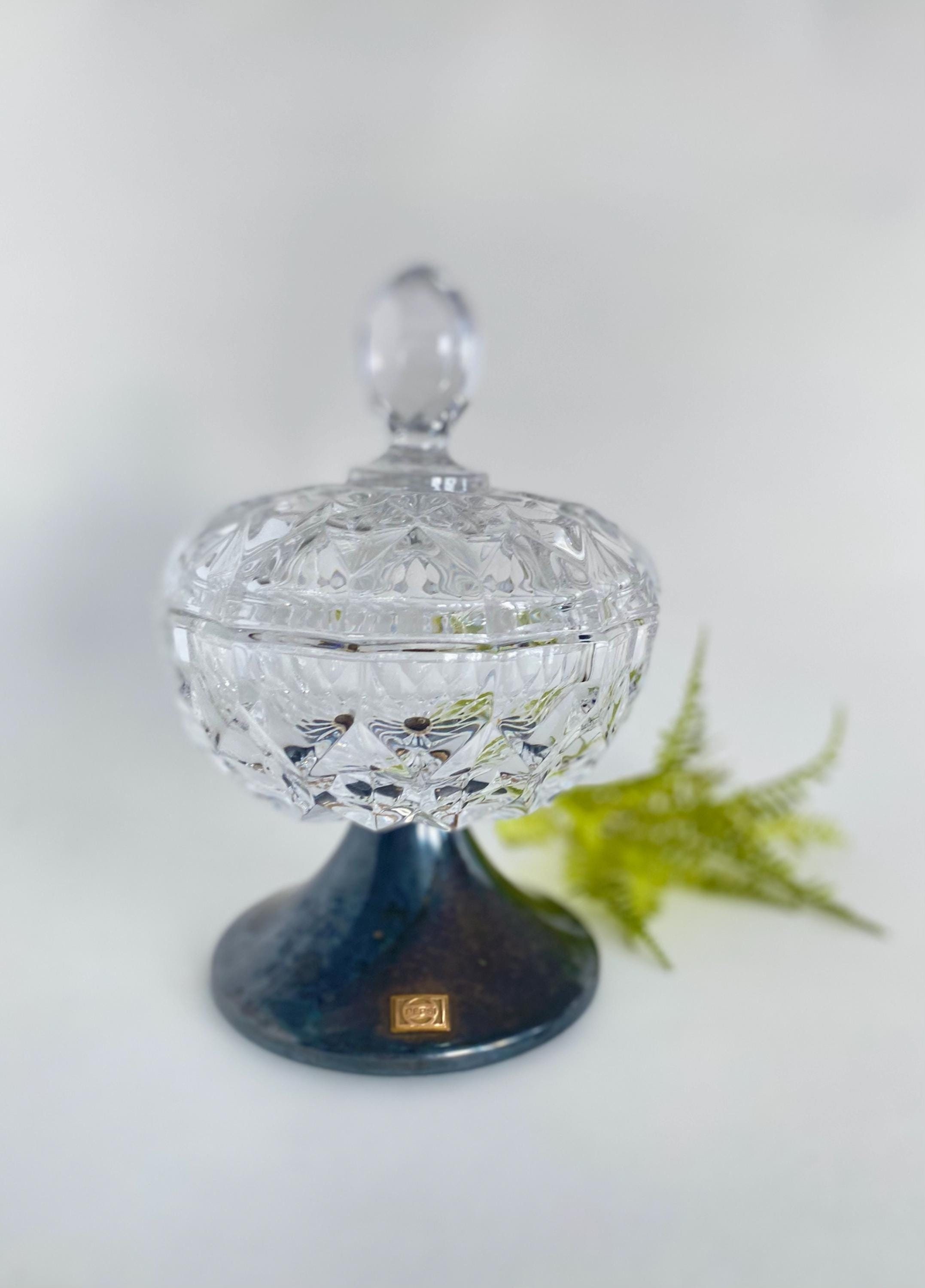 Wallace Silversmiths ウォレス シルバー ボウル Wallace Silver Bowl - Etsy