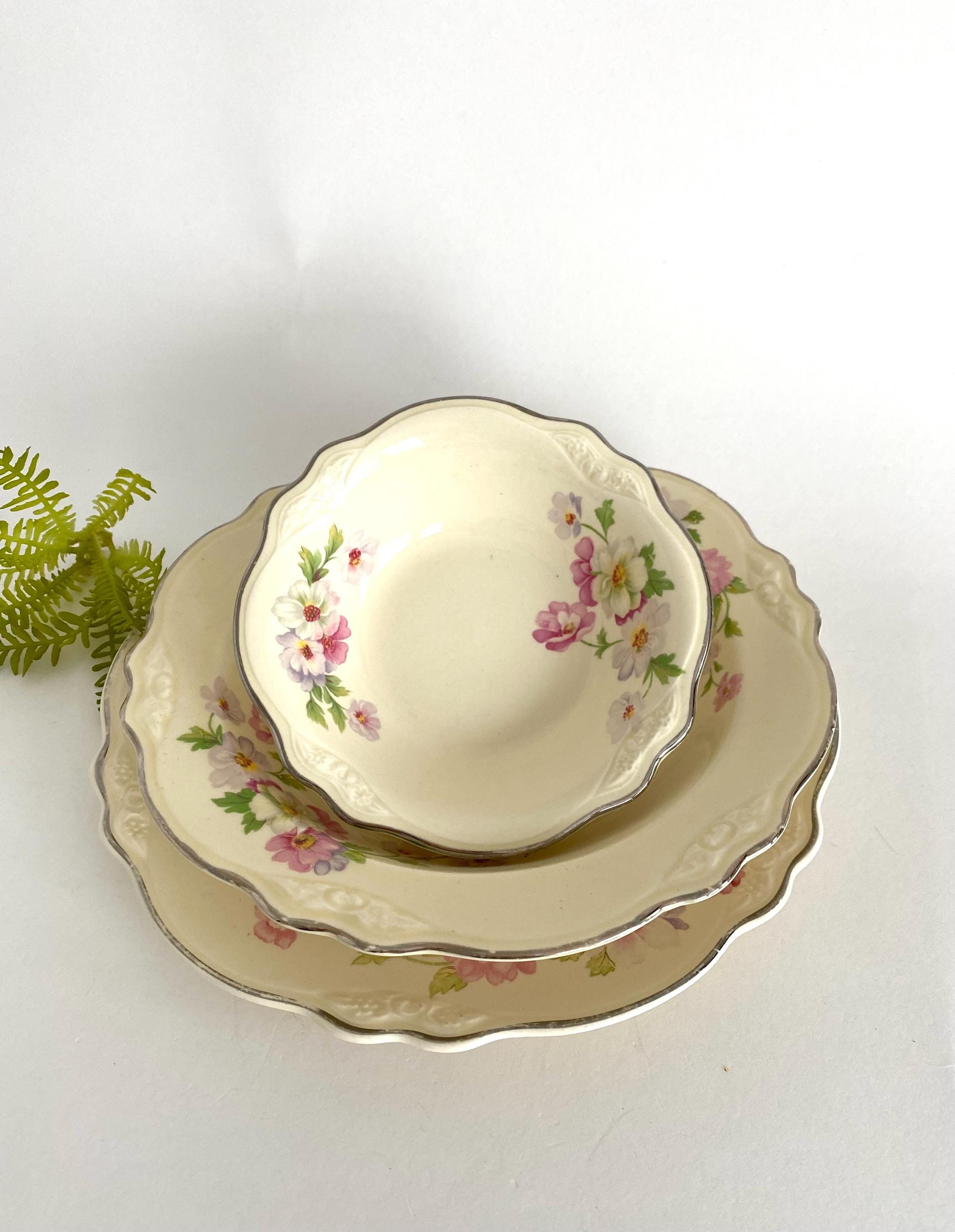 N 8 Laughlin - Etsy
