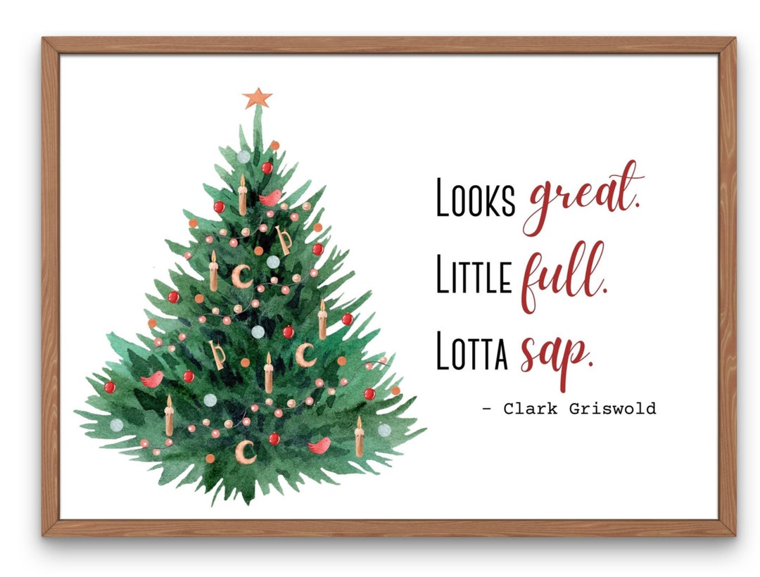 christmas-decor-christmas-vacation-christmas-quote-digital-etsy