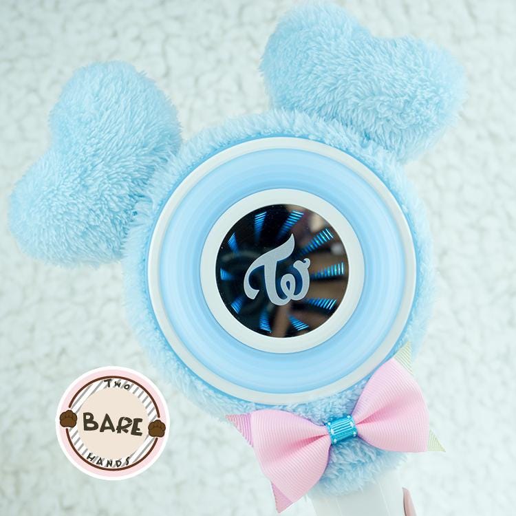 TWICE ペンライト　サナカバー付 2025年最新】twice ペンライトカバー サナの人気アイテム - メルカリ