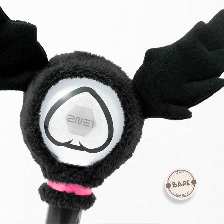 【30％OFF】 il_fullxfull.6392285254_njtq.jpg Idol