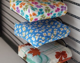 5 pack Flat Perches and 5 Sheets get another 10% off!