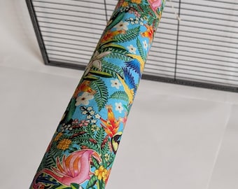 OrthoRoost For Special Needs Birds