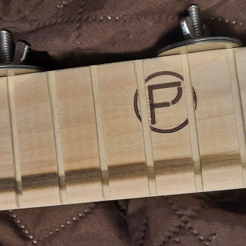 FLAT PERCH 6 X 6. Great for Small to Medium Size Birds Etsy