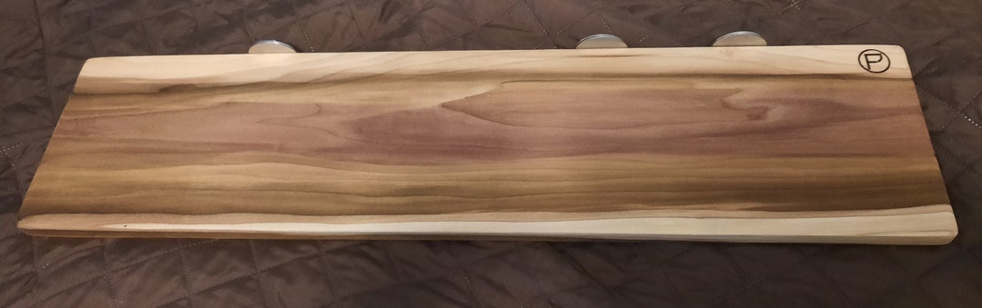 8 X 30 Shelf Large Flat Perch For African Grey Photo Inspiration