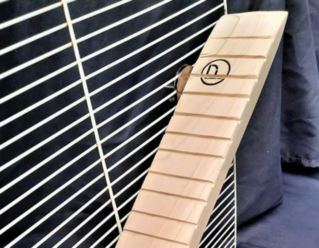 LONG Bird RAMP 2.5 X 19