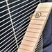 LONG Bird RAMP 2.5 X 19