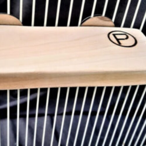 FLAT PERCH 4 X 6. Great for Small Birds Doves Cockatiels Etsy