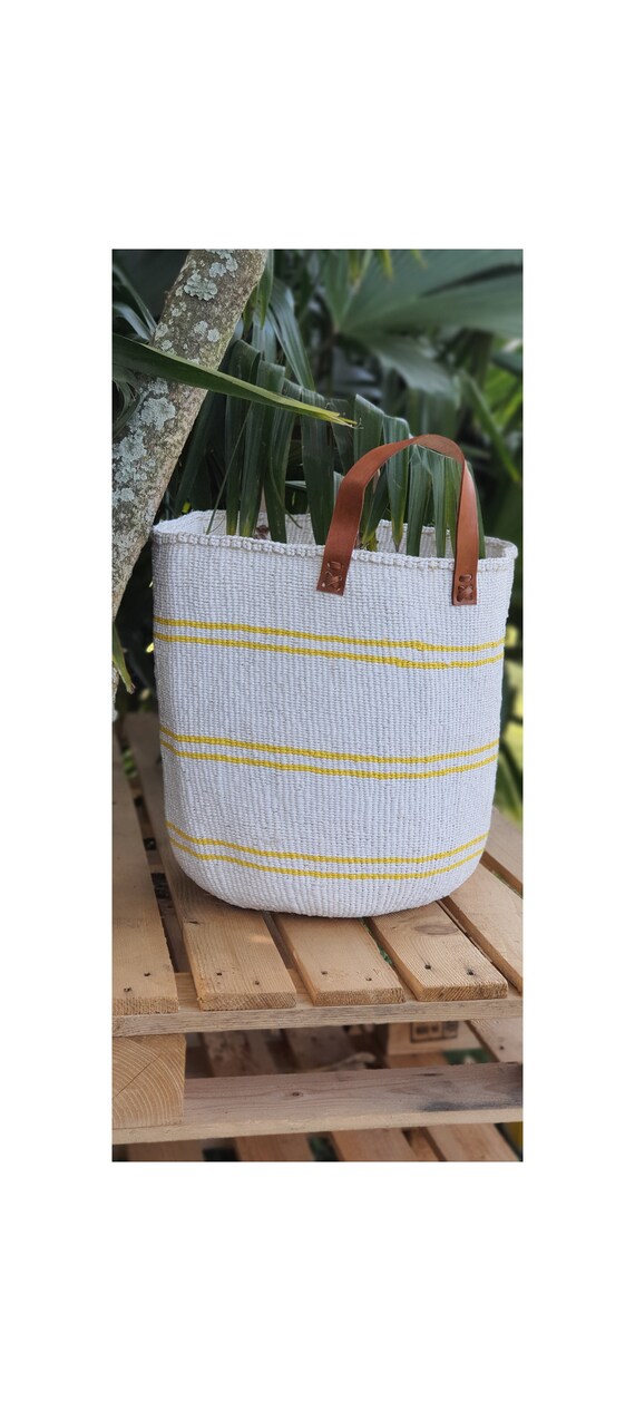 Miale Recycled Plastic Basket Toy Basket Basket with Etsy