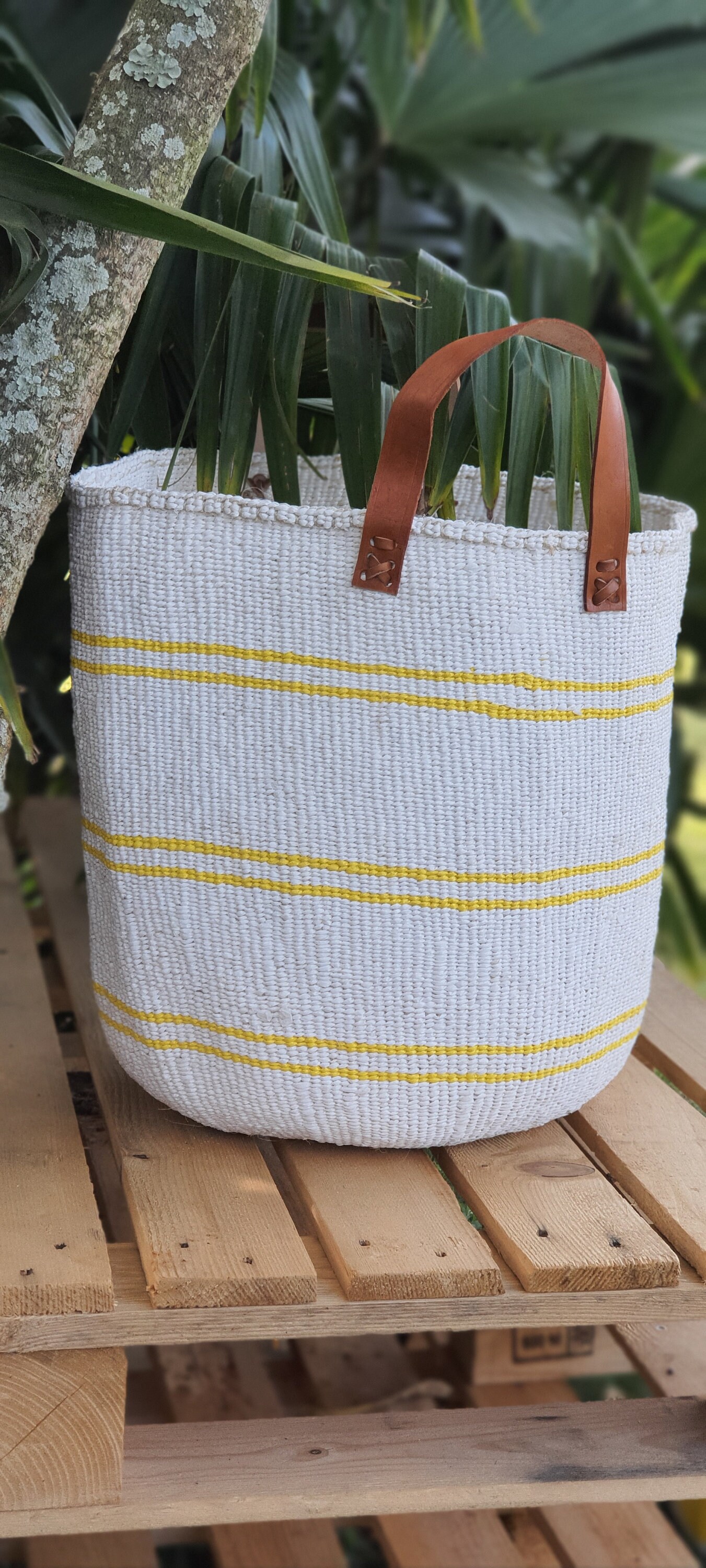 Miale Recycled Plastic Basket Toy Basket Basket with Etsy