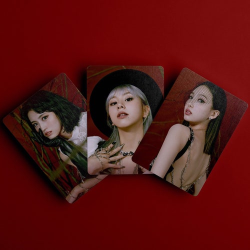 Twice Eyes Wide Open Cry For Me I Can T Stop Me Era Etsy Canada Twice Eyes Wide Open Cry For Me I Can T Stop Me Era Etsy Canada